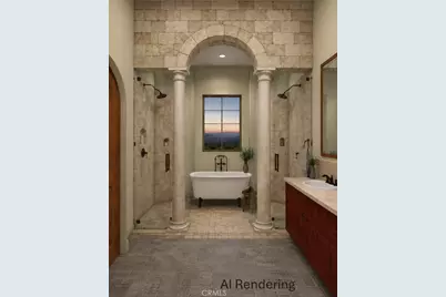 1387 Las Vistas, Fallbrook, CA 92028 - Photo 8