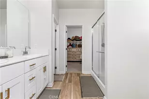 31081 Skyview, Menifee, CA 92584 - Photo 26