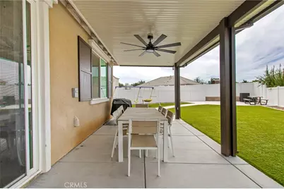 31081 Skyview, Menifee, CA 92584 - Photo 30