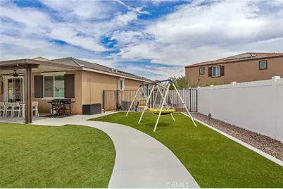 31081 Skyview, Menifee, CA 92584 - Photo 40