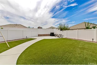 31081 Skyview, Menifee, CA 92584 - Photo 38