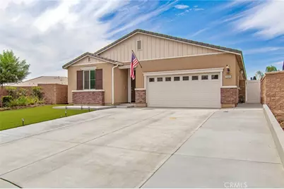 31081 Skyview, Menifee, CA 92584 - Photo 4