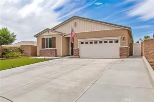 31081 Skyview, Menifee, CA 92584 - Photo 4