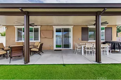 31081 Skyview, Menifee, CA 92584 - Photo 32
