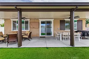 31081 Skyview, Menifee, CA 92584 - Photo 32