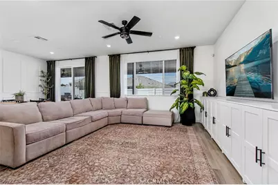 31081 Skyview, Menifee, CA 92584 - Photo 20