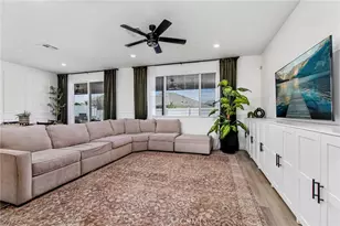 31081 Skyview, Menifee, CA 92584 - Photo 20