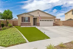 31081 Skyview, Menifee, CA 92584 - Photo 1