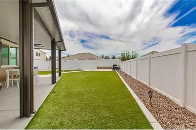 31081 Skyview, Menifee, CA 92584 - Photo 36