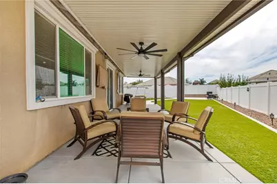 31081 Skyview, Menifee, CA 92584 - Photo 34