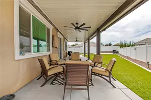 31081 Skyview, Menifee, CA 92584 - Photo 34