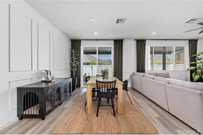 31081 Skyview, Menifee, CA 92584 - Photo 16
