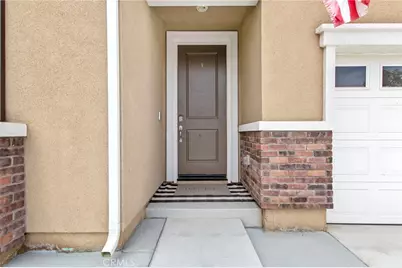 31081 Skyview, Menifee, CA 92584 - Photo 6