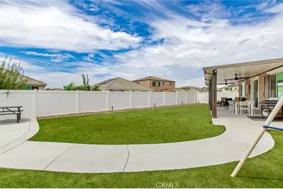 31081 Skyview, Menifee, CA 92584 - Photo 42