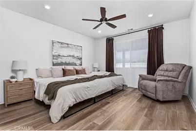 31081 Skyview, Menifee, CA 92584 - Photo 24