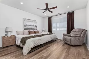 31081 Skyview, Menifee, CA 92584 - Photo 24