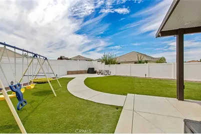 31081 Skyview, Menifee, CA 92584 - Photo 46