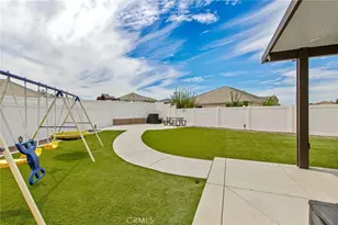 31081 Skyview, Menifee, CA 92584 - Photo 46