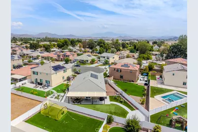 31081 Skyview, Menifee, CA 92584 - Photo 50