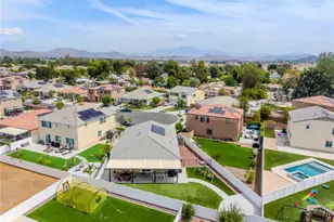 31081 Skyview, Menifee, CA 92584 - Photo 50