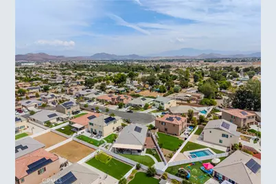 31081 Skyview, Menifee, CA 92584 - Photo 52