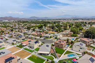 31081 Skyview, Menifee, CA 92584 - Photo 52