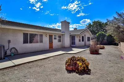 22700 Blue Teal, Canyon Lake, CA 92587 - Photo 28