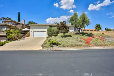 22700 Blue Teal, Canyon Lake, CA 92587 - Photo 2