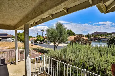 22700 Blue Teal, Canyon Lake, CA 92587 - Photo 4