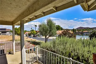 22700 Blue Teal, Canyon Lake, CA 92587 - Photo 4