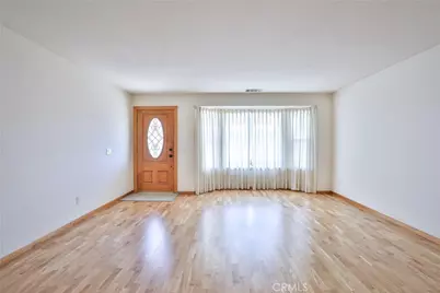 22700 Blue Teal, Canyon Lake, CA 92587 - Photo 12