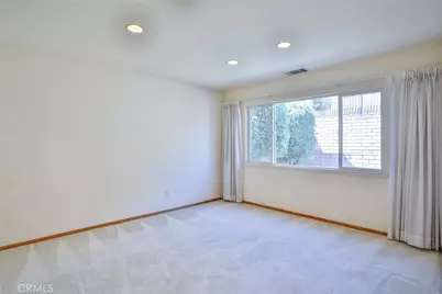 22700 Blue Teal, Canyon Lake, CA 92587 - Photo 18