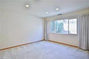 22700 Blue Teal, Canyon Lake, CA 92587 - Photo 18