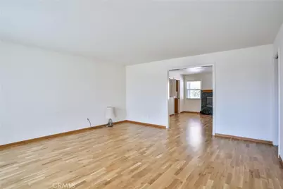 22700 Blue Teal, Canyon Lake, CA 92587 - Photo 14