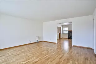 22700 Blue Teal, Canyon Lake, CA 92587 - Photo 14