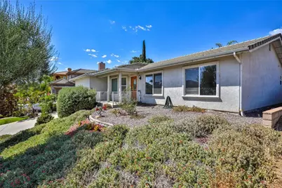 22700 Blue Teal, Canyon Lake, CA 92587 - Photo 6