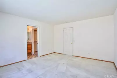22700 Blue Teal, Canyon Lake, CA 92587 - Photo 22