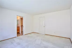 22700 Blue Teal, Canyon Lake, CA 92587 - Photo 22