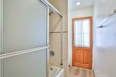 22700 Blue Teal, Canyon Lake, CA 92587 - Photo 26