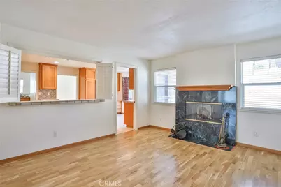 22700 Blue Teal, Canyon Lake, CA 92587 - Photo 16