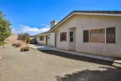 22700 Blue Teal, Canyon Lake, CA 92587 - Photo 30
