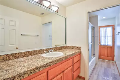 22700 Blue Teal, Canyon Lake, CA 92587 - Photo 20