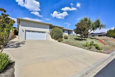 22700 Blue Teal, Canyon Lake, CA 92587 - Photo 1