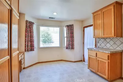 22700 Blue Teal, Canyon Lake, CA 92587 - Photo 10
