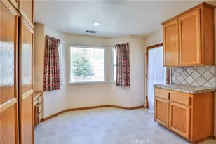 22700 Blue Teal, Canyon Lake, CA 92587 - Photo 10