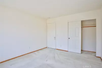 22700 Blue Teal, Canyon Lake, CA 92587 - Photo 24
