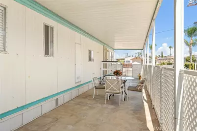 1700 S State Street #68, Hemet, CA 92543 - Photo 24
