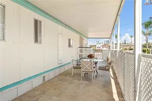 1700 S State Street, Hemet, CA 92543 - Photo 24