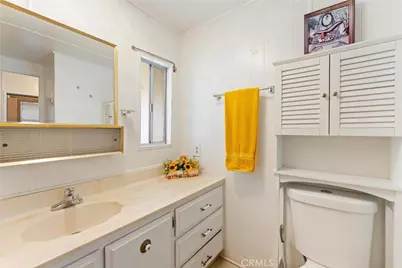 1700 S State Street #68, Hemet, CA 92543 - Photo 14