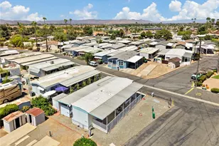 1700 S State Street, Hemet, CA 92543 - Photo 34